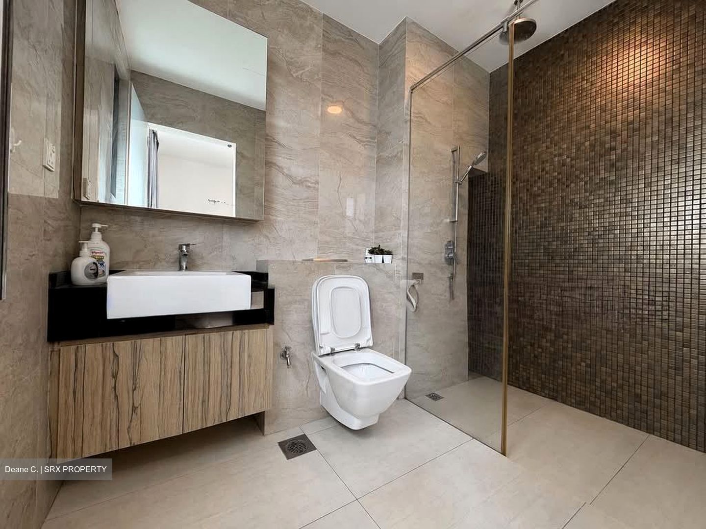 Upper Serangoon Road (D19), Terrace #588833111